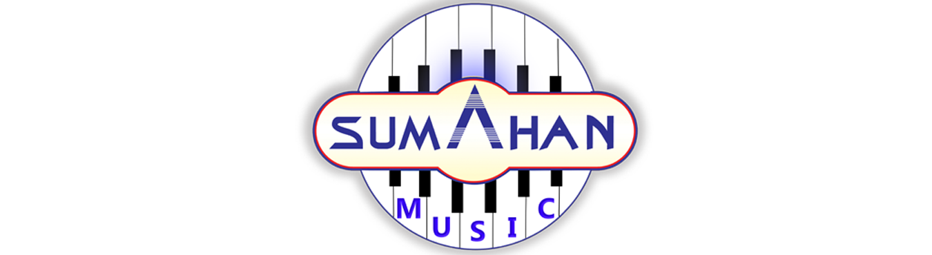 Sumahan Music